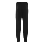 Liverpool Black Training Pants 2024/25 - thejerseys