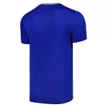 Everton Home Jersey 2024/25 - thejerseys