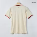 Bayern Munich MÜLLER #25 Third Match Jersey - UCL - thejerseys