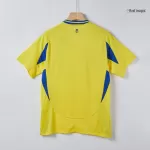 [Super Quality] Men's Al Nassr Home Soccer Jersey 2024/25 - thejerseys