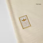 Bayern Munich MÜLLER #25 Third Match Jersey - UCL - thejerseys