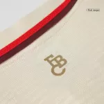 Bayern Munich MÜLLER #25 Third Match Jersey - UCL - thejerseys