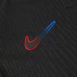 Barcelona X Travis Scott Away Match Jersey 2024/25 - thejerseys