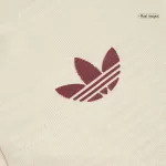 Bayern Munich MÜLLER #25 Third Match Jersey - UCL - thejerseys