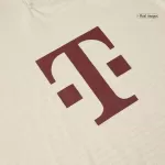 Bayern Munich MÜLLER #25 Third Match Jersey - UCL - thejerseys