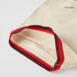 Bayern Munich MÜLLER #25 Third Match Jersey - UCL - thejerseys