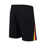 Chelsea Third Away Soccer Shorts 2024/25 - thejerseys