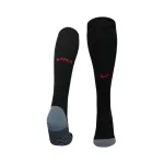 Barcelona Away Soccer Socks 2024/25 For Adults - thejerseys