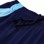 Arsenal Pre-Match Soccer Shorts 2024/25 - thejerseys