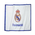 Real Madrid White Flag - thejerseys