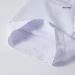 Ajax Home Jersey 2024/25 - thejerseys