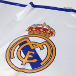 Real Madrid White Flag - thejerseys