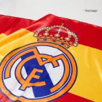 Real Madrid Red Flag - thejerseys