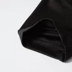 Barcelona Away Jersey 2024/25 - Spotify Logo Without Text - thejerseys