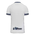 Inter Milan Away Jersey - thejerseys
