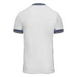 Inter Milan Away Match Jersey 2024/25 - thejerseys