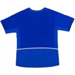 Classic Manchester United Third Jersey 2002/03 - thejerseys