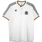 Classic Germany Home Jersey 1986 - thejerseys