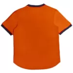 Classic Barcelona Third Jersey 1998/99 - thejerseys