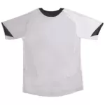 Classic Inter Milan Away Jersey 2005/06 - thejerseys