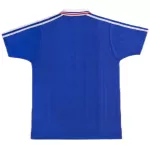 Classic France Home Jersey 1994 - thejerseys