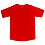 Classic Juventus Away Jersey 2005/06 - thejerseys