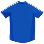 Classic Real Madrid Third Jersey 2004/05 - thejerseys