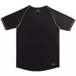 Classic Portugal Away Jersey 2006 - thejerseys