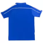 Classic Brazil Away Jersey 1998 - thejerseys