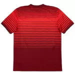 Classic Portugal Home Jersey 2014 - thejerseys