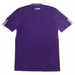 Classic Real Madrid Third Jersey 2010/11 - thejerseys