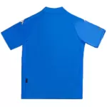 Classic Italy Home Jersey 2002 - thejerseys