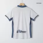 Inter Milan Away Jersey - thejerseys