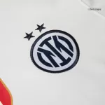 Inter Milan Away Jersey - thejerseys