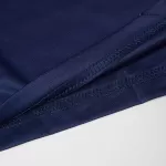 Arsenal Third Away Soccer Shorts 2024/25 - thejerseys