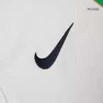 Inter Milan Away Jersey - thejerseys