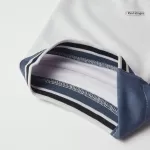 Inter Milan Away Jersey - thejerseys