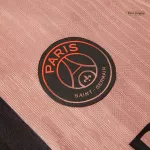 PSG Third Away Match Jersey 2024/25 - thejerseys