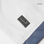 Inter Milan Away Jersey - thejerseys