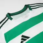 Men's Celtic Home Soccer Jersey 2024/25 - thejerseys