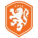 Teams for him - thejerseys