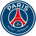 Teams for him - thejerseys