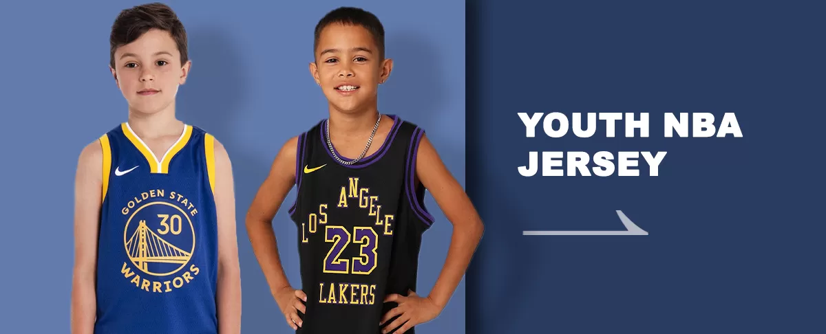 Shop for Kids - thejerseys