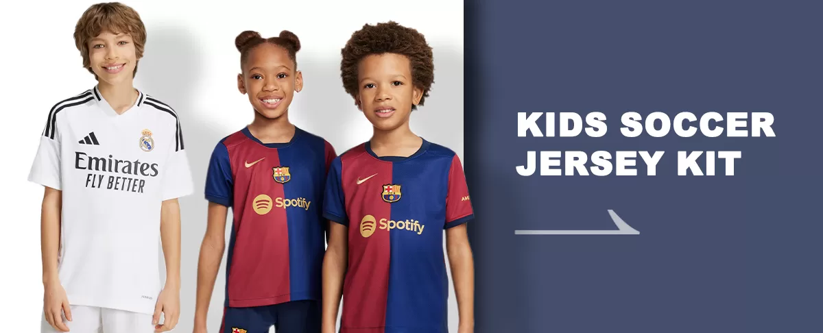 Shop for Kids - thejerseys