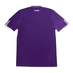 Classic Real Madrid Third Jersey 2010/11 - thejerseys