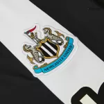 [Super Quality] Men's Newcastle Home Soccer Jersey 2024/25 - thejerseys