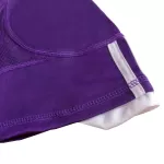 Classic Real Madrid Third Jersey 2010/11 - thejerseys