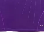 Classic Real Madrid Third Jersey 2010/11 - thejerseys