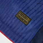 Barcelona X Travis Scott Home Match Jersey 2024/25 - thejerseys