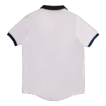 Classic Inter Milan Away Jersey 1998/99 - thejerseys